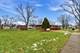 110 Westmere, Des Plaines, IL 60016