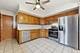110 Westmere, Des Plaines, IL 60016