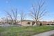 3701 W 120th, Alsip, IL 60803