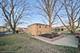 3701 W 120th, Alsip, IL 60803