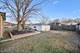 3701 W 120th, Alsip, IL 60803