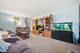 3701 W 120th, Alsip, IL 60803