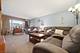3701 W 120th, Alsip, IL 60803