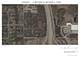 0 Mettawa Ln Lot 17, Mettawa, IL 60045
