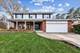 458 S Burno, Palatine, IL 60067