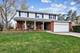 458 S Burno, Palatine, IL 60067