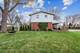 458 S Burno, Palatine, IL 60067