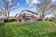 458 S Burno, Palatine, IL 60067