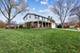 458 S Burno, Palatine, IL 60067