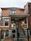 6624 S Marquette, Chicago, IL 60637