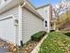 60 Tanglewood Unit 60, Glen Ellyn, IL 60137
