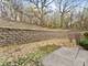 60 Tanglewood Unit 60, Glen Ellyn, IL 60137