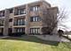 7401 Tiffany Unit 1E, Orland Park, IL 60462