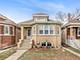 2944 N 77th, Elmwood Park, IL 60707