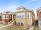 2944 N 77th, Elmwood Park, IL 60707
