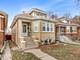2944 N 77th, Elmwood Park, IL 60707