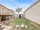 2944 N 77th, Elmwood Park, IL 60707