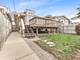 2944 N 77th, Elmwood Park, IL 60707