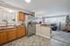1011 S 13th, Maywood, IL 60153