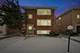 1011 S 13th, Maywood, IL 60153