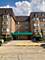 300 S Roselle Unit 207, Schaumburg, IL 60193