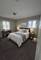 122 Ambassador, Romeoville, IL 60446