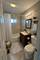 122 Ambassador, Romeoville, IL 60446