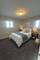 122 Ambassador, Romeoville, IL 60446