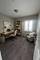 122 Ambassador, Romeoville, IL 60446