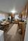 122 Ambassador, Romeoville, IL 60446