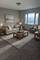 122 Ambassador, Romeoville, IL 60446