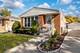 4856 Wick, Oak Lawn, IL 60453