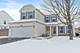 10705 Rushmore, Huntley, IL 60142