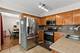 10705 Rushmore, Huntley, IL 60142