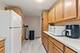 10705 Rushmore, Huntley, IL 60142