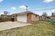4249 N Sayre, Norridge, IL 60706