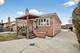 4249 N Sayre, Norridge, IL 60706