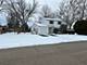 1112 Laurel, Deerfield, IL 60015