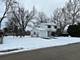 1112 Laurel, Deerfield, IL 60015