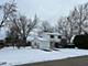 1112 Laurel, Deerfield, IL 60015