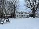 1112 Laurel, Deerfield, IL 60015