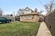 1615 S 20th, Maywood, IL 60153