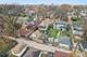 1615 S 20th, Maywood, IL 60153