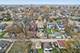 1615 S 20th, Maywood, IL 60153