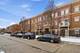 830 E Bowen Unit 2A, Chicago, IL 60653