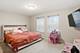 830 E Bowen Unit 2A, Chicago, IL 60653