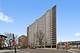 555 W Cornelia Unit 1401, Chicago, IL 60657