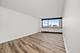 555 W Cornelia Unit 1401, Chicago, IL 60657