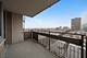 555 W Cornelia Unit 1401, Chicago, IL 60657