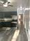 3013 N Hamlin Unit 2, Chicago, IL 60618